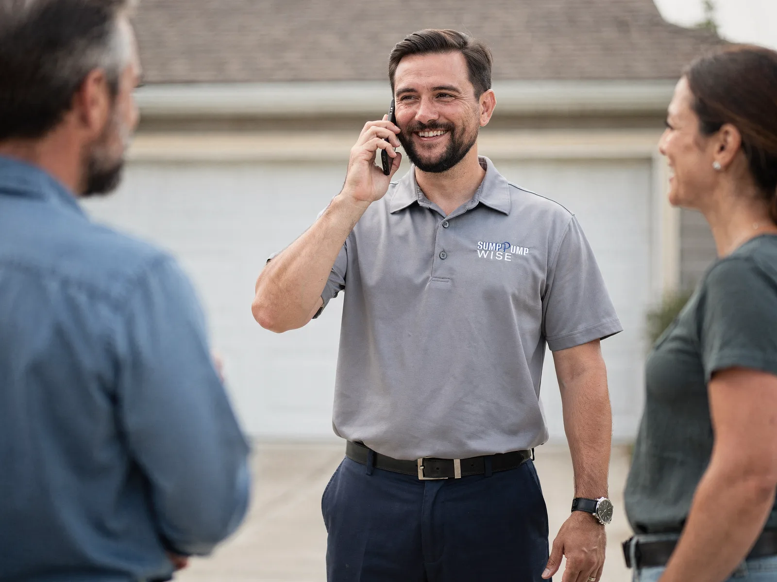 Water Heater Repair Potts Grove, PA FAQs